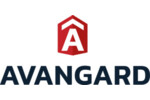 Avangard Черкаси