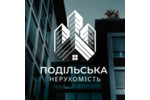 Агентство нерухомості РК "Подільська Нерухомість"