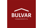 Агентство нерухомості Компанія Бульвар нерухомість