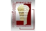 Агентство нерухомості Житловий Фонд