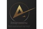 АН "Аппартаменты"