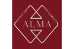 Агентство нерухомості ALMA