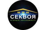 Агенція нерухомості "CЕКВОЯ"