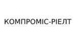 Агентство недвижимости Компромисс Риелт