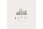 Expert Realty Агентство недвижимости Expert Realty