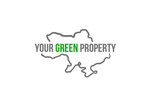 Your Green Property