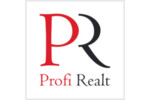 Агентство нерухомості Profi-Realt