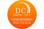 Агентство недвижимости DNEPR-CITY