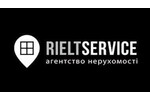 Агентство недвижимости RieltService