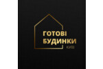 Агентство недвижимости Готові Будинки