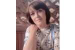Валентина АВАНГАРД