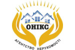 Агентство нерухомості Онікс