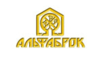 Агентство недвижимости Альфаброк