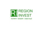Агентство нерухомості RegionInvest