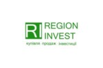 Агентство недвижимости RegionInvest