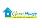 Агентство нерухомості Clean House
