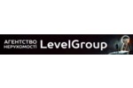 Агентство нерухомості LevelGroup