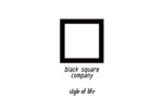 black square construction & estate company