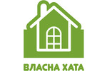 Власна Хата