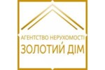 Агентство недвижимости АН Золотий Дім