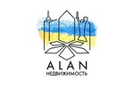 Агентство недвижимости Alan realestate