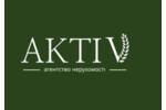 Агентство недвижимости AKTIV