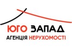 Агентство нерухомості АН Юго Запад (27 филиал)