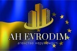 Агентство недвижимости EVRODIM