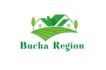 Агентство недвижимости Bucha region
