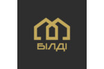Агентство нерухомості БІЛДІ