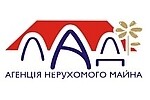 Агентство нерухомості АН ЛАД