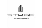 Агентство недвижимости STAGE Development