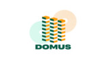 Агентство нерухомості DOMUS