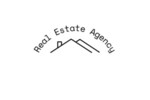Агентство нерухомості Real Estate Agency