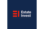 Агентство недвижимости Estate Invest