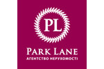 Агентство недвижимости Park Lane