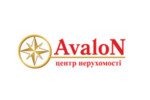 Агентство недвижимости Центр недвижимости "Авалон"