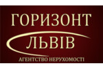 Оксана