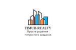 Агентство недвижимости Timur-Realty