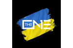 Агентство недвижимости THEONE