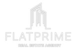 Агентство нерухомості FLATPRIME