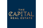 Агентство недвижимости T.H.E. Capital