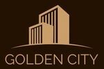 Агентство нерухомості АН GOLDEN CITY