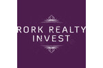 Агентство нерухомості Rork Realty Invest