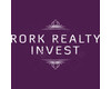 Rork Realty Invest