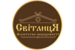 Агентство недвижимости Світлиця