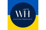 Агентство недвижимости West Home