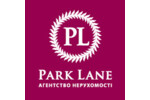 Агентство недвижимости Park Lane
