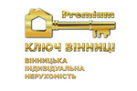 Агентство нерухомості Ключ Вінниці. Premium