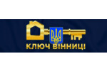 Агентство нерухомості КЛЮЧ Вінниці